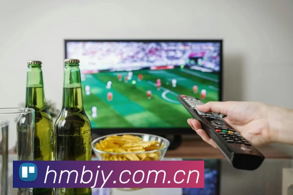 2021世界杯官网平台生态图