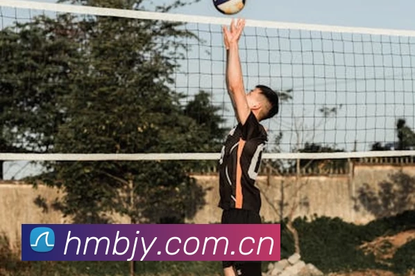 2021世界杯官网全站App